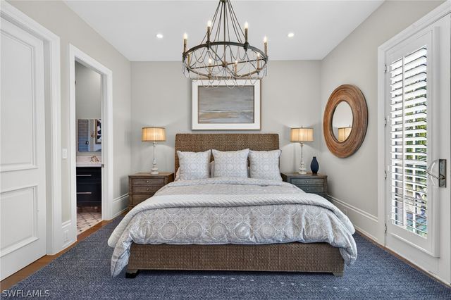 9815 Bay Meadow, Estero, FL 34135