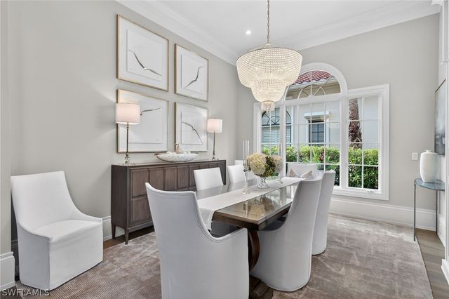 9815 Bay Meadow, Estero, FL 34135