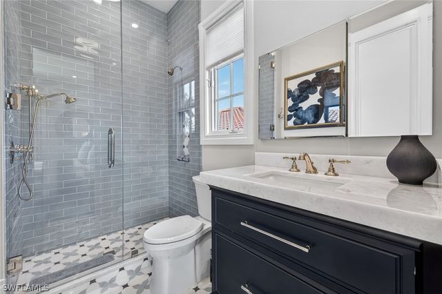 9815 Bay Meadow, Estero, FL 34135