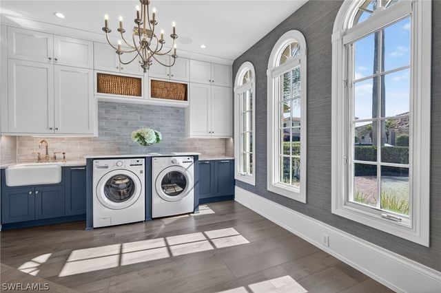 9815 Bay Meadow, Estero, FL 34135