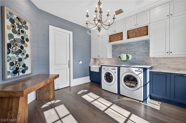 9815 Bay Meadow, Estero, FL 34135