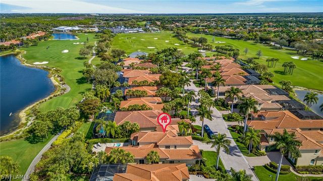 9815 Bay Meadow, Estero, FL 34135