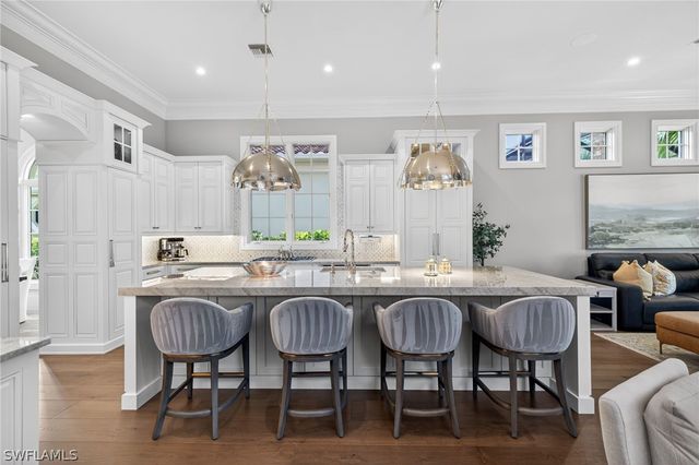 9815 Bay Meadow, Estero, FL 34135