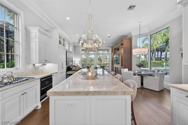 9815 Bay Meadow, Estero, FL 34135