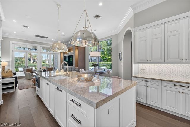 9815 Bay Meadow, Estero, FL 34135