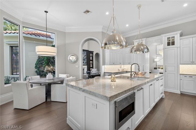 9815 Bay Meadow, Estero, FL 34135