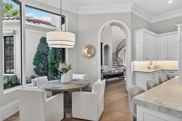 9815 Bay Meadow, Estero, FL 34135