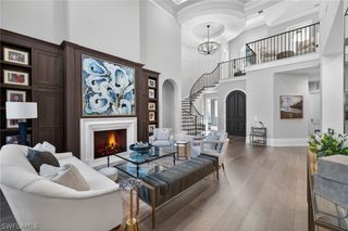 9815 Bay Meadow, Estero, FL 34135