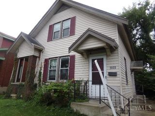 1855 Dalewood Place, Cincinnati, OH 45237