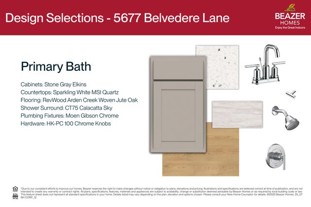 5677 Belvedere Lane, Mccordsville, IN 46055