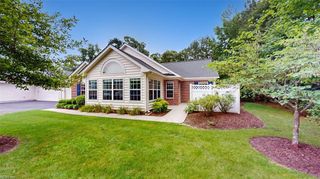 103 Horatio Gates DR, Yorktown, VA 23690