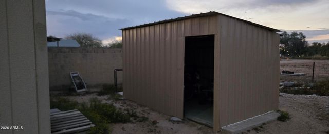 1115 S 349TH Avenue, Tonopah, AZ 85354