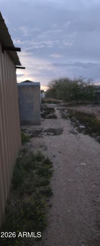 1115 S 349TH Avenue, Tonopah, AZ 85354