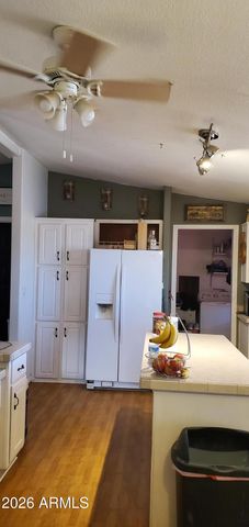 1115 S 349TH Avenue, Tonopah, AZ 85354