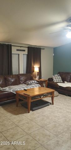 1115 S 349TH Avenue, Tonopah, AZ 85354