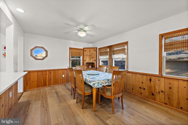 106 FIFTH, Beach Haven, NJ 08008