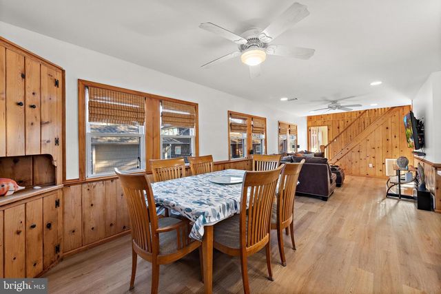 106 FIFTH, Beach Haven, NJ 08008