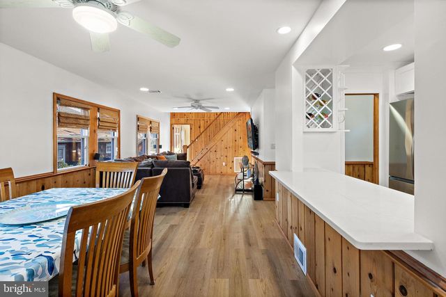 106 FIFTH, Beach Haven, NJ 08008