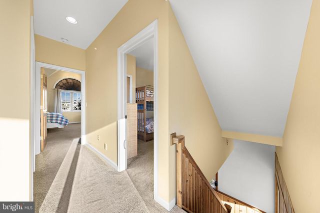 106 FIFTH, Beach Haven, NJ 08008