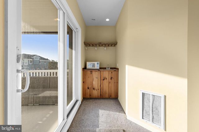 106 FIFTH, Beach Haven, NJ 08008