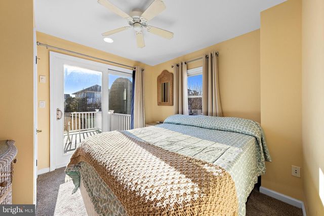 106 FIFTH, Beach Haven, NJ 08008