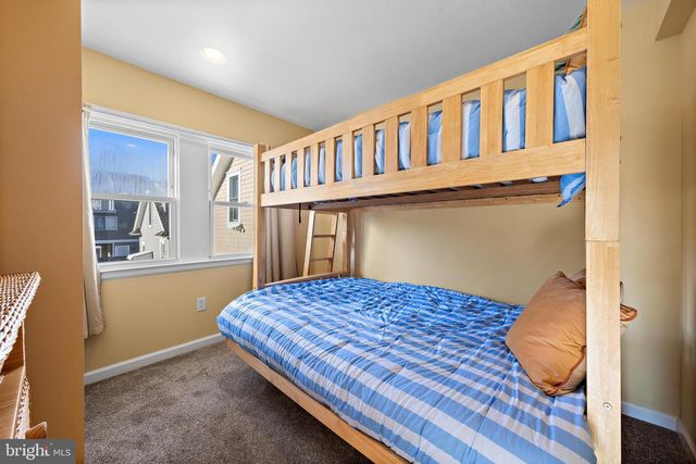 106 FIFTH, Beach Haven, NJ 08008