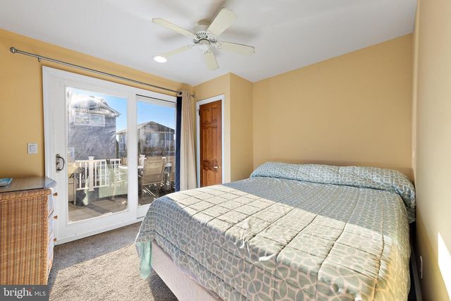 106 FIFTH, Beach Haven, NJ 08008