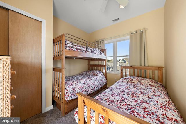 106 FIFTH, Beach Haven, NJ 08008