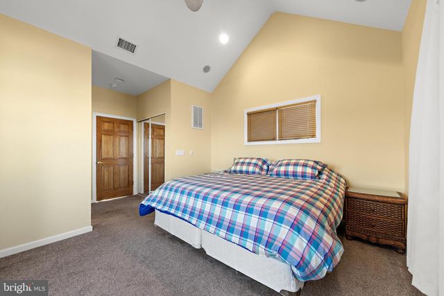 106 FIFTH, Beach Haven, NJ 08008