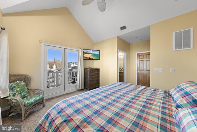 106 FIFTH, Beach Haven, NJ 08008