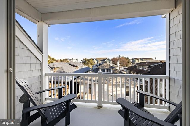 106 FIFTH, Beach Haven, NJ 08008