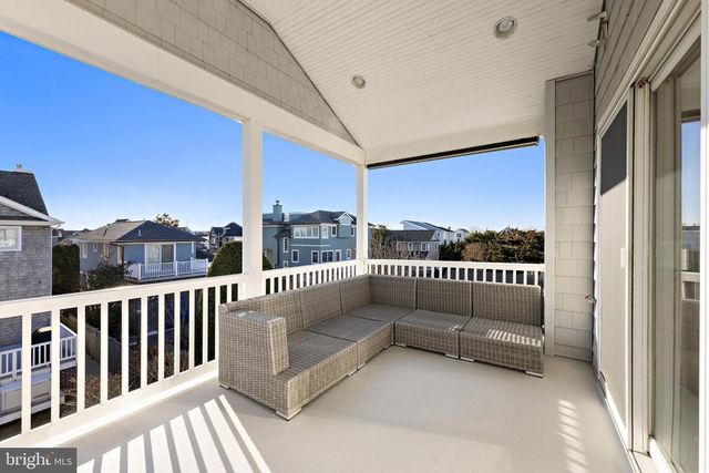 106 FIFTH, Beach Haven, NJ 08008