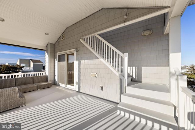 106 FIFTH, Beach Haven, NJ 08008