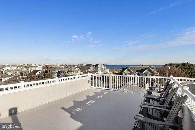 106 FIFTH, Beach Haven, NJ 08008