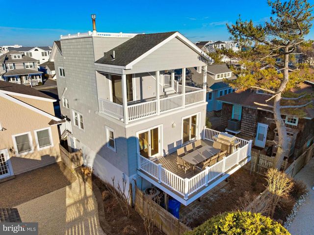 106 FIFTH, Beach Haven, NJ 08008