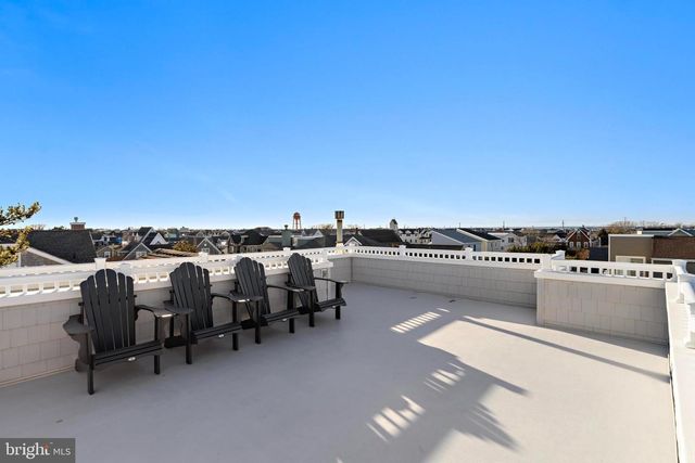 106 FIFTH, Beach Haven, NJ 08008