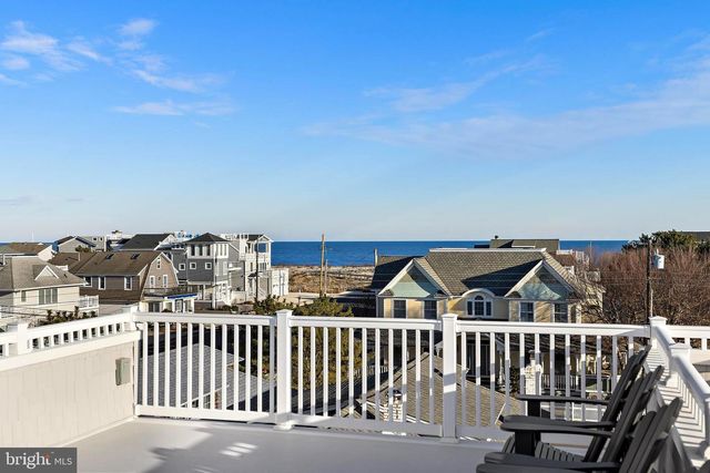 106 FIFTH, Beach Haven, NJ 08008