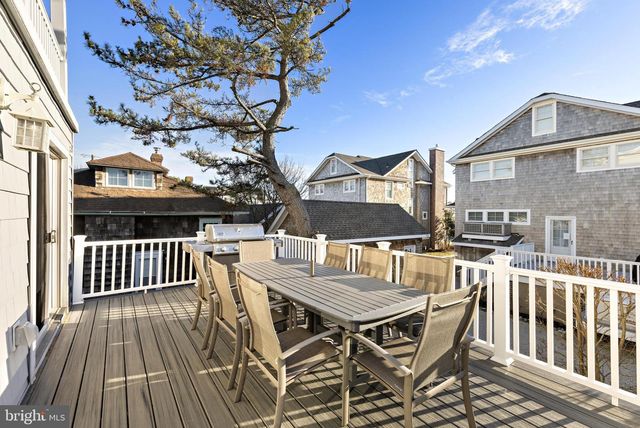 106 FIFTH, Beach Haven, NJ 08008