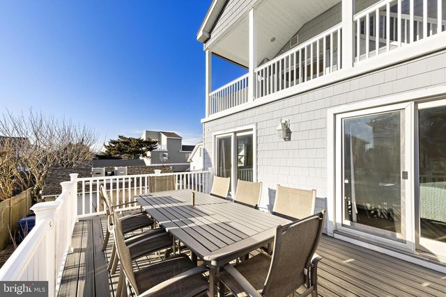 106 FIFTH, Beach Haven, NJ 08008