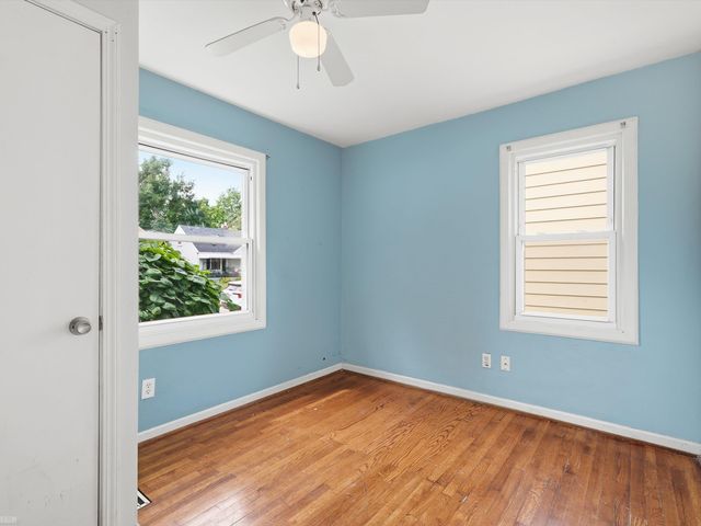 23800 Couzens Avenue, Hazel Park, MI 48030