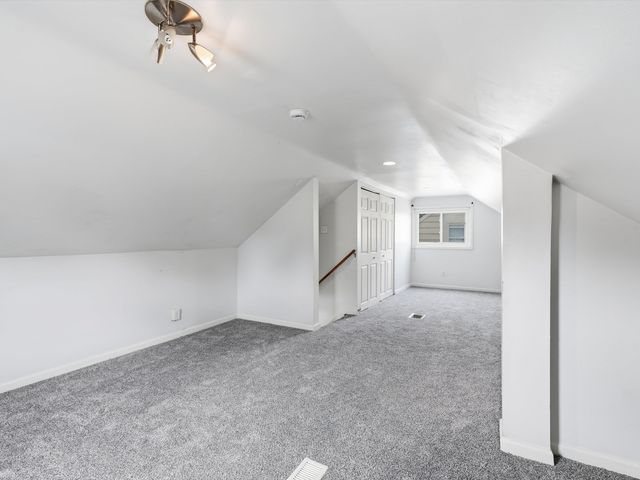 23800 Couzens Avenue, Hazel Park, MI 48030
