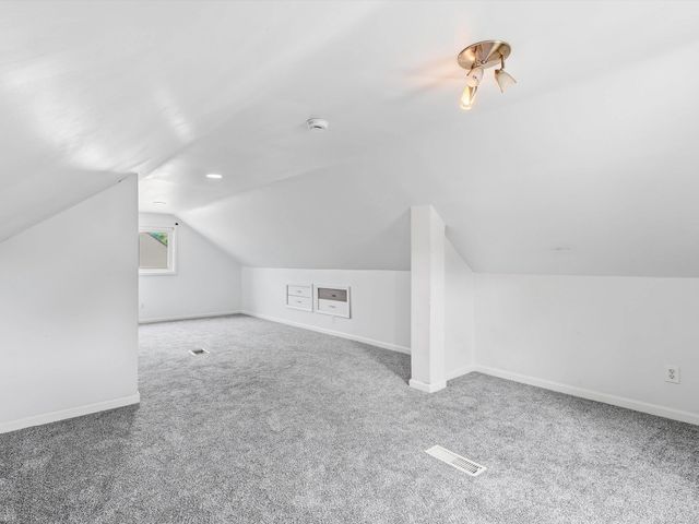 23800 Couzens Avenue, Hazel Park, MI 48030