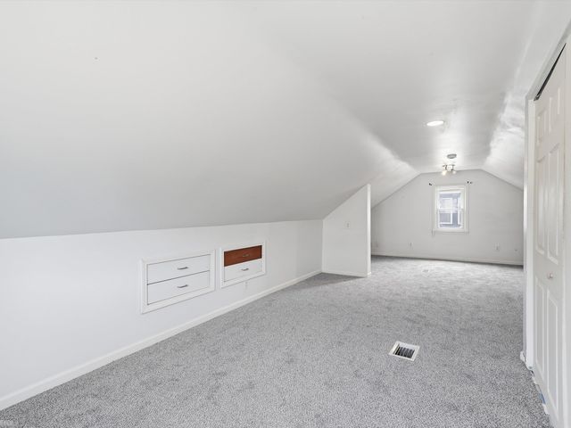 23800 Couzens Avenue, Hazel Park, MI 48030