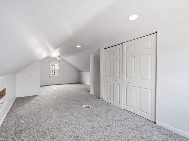 23800 Couzens Avenue, Hazel Park, MI 48030