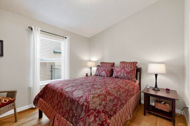 2119 N Ensenada Circle SE, Rio Rancho, NM 87124