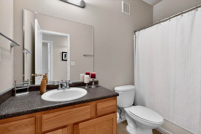 2119 N Ensenada Circle SE, Rio Rancho, NM 87124