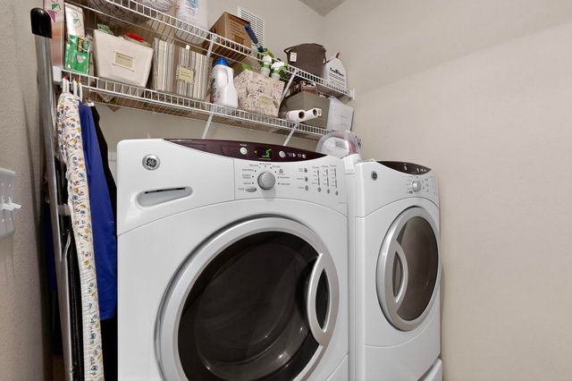 2119 N Ensenada Circle SE, Rio Rancho, NM 87124