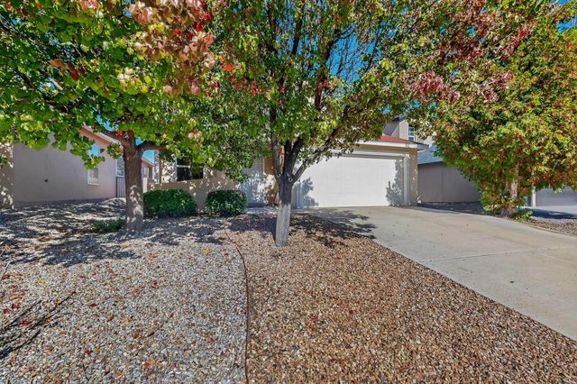 2119 N Ensenada Circle SE, Rio Rancho, NM 87124