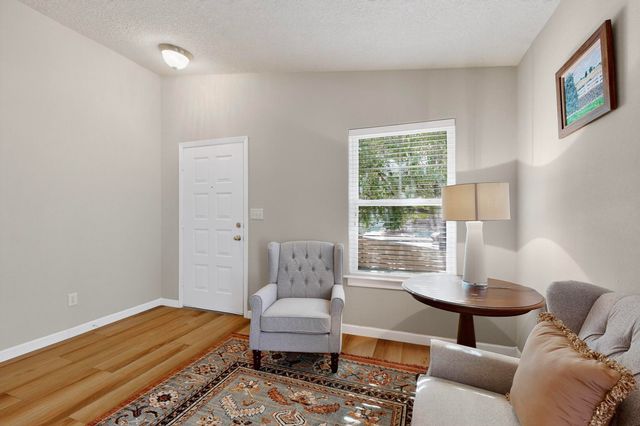 2119 N Ensenada Circle SE, Rio Rancho, NM 87124