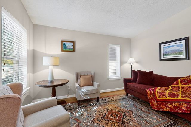 2119 N Ensenada Circle SE, Rio Rancho, NM 87124